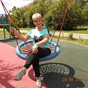 ���� �������, ������ - ��������� 29 ���� 2020 � ������ ���� ����������