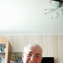 ���� Volodja, �������������, 63 ���� - ��������� 20 ����� 2020