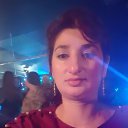 ���� �������, ������������, 46 ��� - ��������� 24 ������ 2020