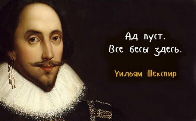    ,     .   ...