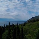 ,,  -,05.06.20.12.20.    2020