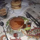  , -, 45  -  24  2020    