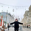 ������ 2020. �� ������� ���� ����������