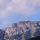 ���� ������, ������, 64 ���� - ��������� 6 ���� 2020 � ������ ���� ����������