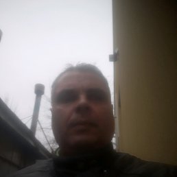 Agent, �������, 44 ����