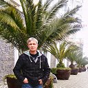 ���� ���������, ����, 50 ��� - ��������� 9 ���� 2020 � ������ ���� ����������