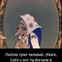  , , 56  -  13  2020    