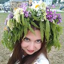 ���� Galina, �����, 48 ��� - ��������� 7 ���� 2020 � ������ ���� ����������