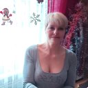 ���� �������, ������� - ��������� 5 ������ 2020 � ������ ������ ��������