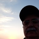 ���� Alex, �������, 70 ��� - ��������� 13 ��� 2020 � ������ ���� ����������