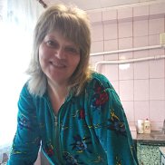 Елена, 52 года, Димитров