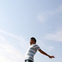 ���� Ali, ������, 41 ��� - ��������� 29 ����� 2020