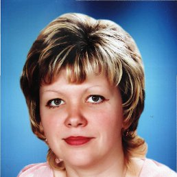 ���� ������, �����, 51 ��� - ��������� 15 ����� 2020