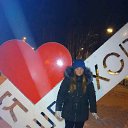���� ����, �������, 22 ���� - ��������� 17 ������� 2020 � ������ ���� ����������