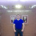 ���� ������, ������, 50 ��� - ��������� 26 ������ 2020