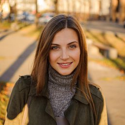 Nora, ������, 36 ���