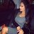 ���� &hearts;&bull;S&atilde;r&atilde;&bull;&hearts;, ����������� - ��������� 29 ������ 2020