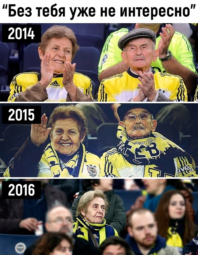 BEST | , ,  - 29  2020  19:04