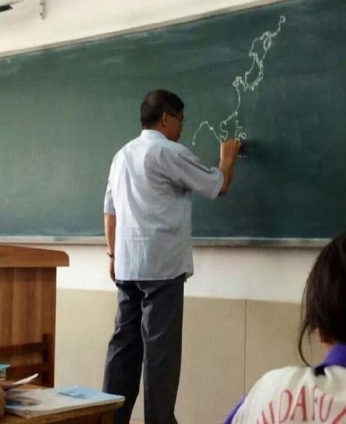  e y o a c  a  ,  oa    ... - 2