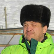 �����, 54 ����, �����