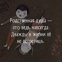 ���� �������, ������ - ��������� 16 ����� 2020 � ������ ������ ��������