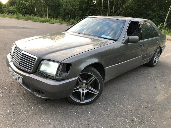    w 140 6.0 v12 ,    ,  5,    ,  ... - 8