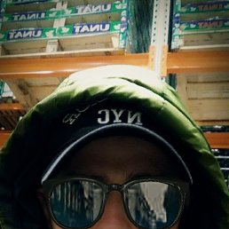 ������, ������, 27 ���