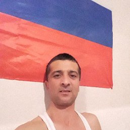 ���� ���������, ������, 45 ��� - ��������� 16 ������ 2020