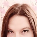 ���� ����, ����������, 36 ��� - ��������� 27 ����� 2020 � ������ ���� ����������