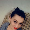  , , 39  -  1  2020    