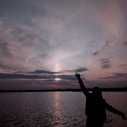 �����, ���������, 25 ���