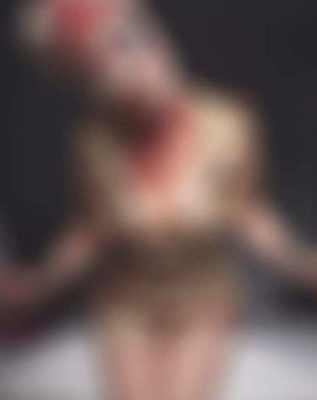 ������� ��� �������. ���� 18+. https://fotostrana.ru/away?to=/sl/er2