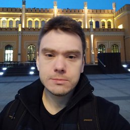 ���������, ������, 38 ���