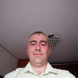 , , 46 