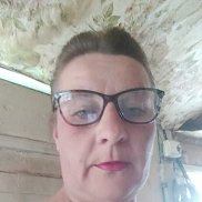 , 52 , 