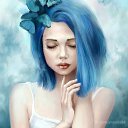 ���� Olga, ����������� - ��������� 12 ���� 2020 � ������ ������ ��������