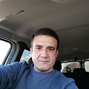 ���� �����, ������-��-����, 46 ��� - ��������� 23 ������ 2020 � ������ ���� ����������