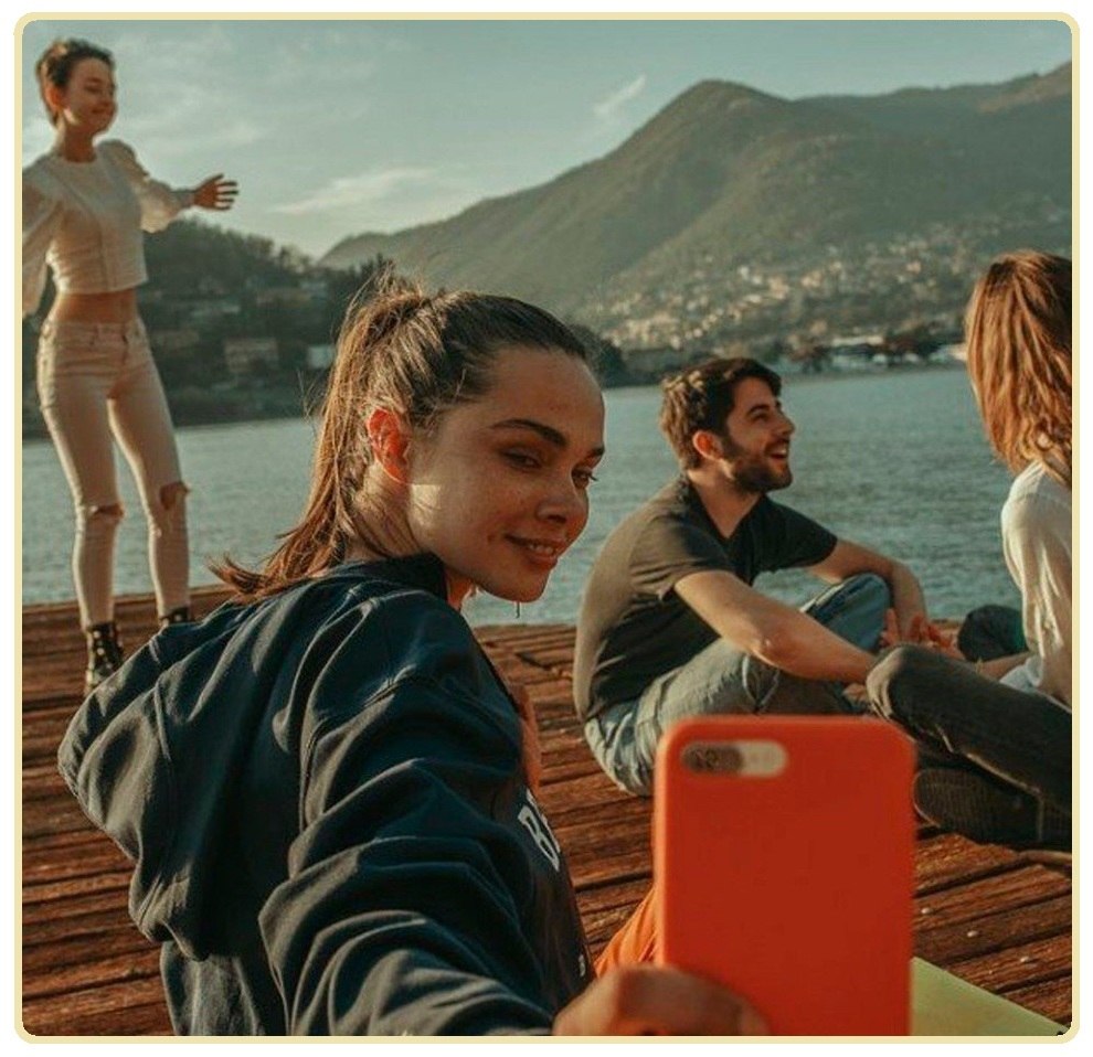  :   . ,    .    ...