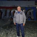 ���� Victor, �����, 68 ��� - ��������� 10 ����� 2020 � ������ ���� ����������