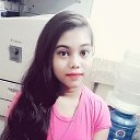 ���� Raul, ������, 28 ��� - ��������� 6 ��� 2020 � ������ ���� ����������