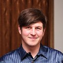 ���� �������, ���������, 44 ���� - ��������� 1 ���� 2020 � ������ ���� ����������