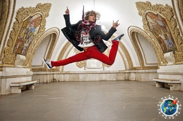 o  a ococoe epo. ao oopaa e opoo  ca  ape. # - 6