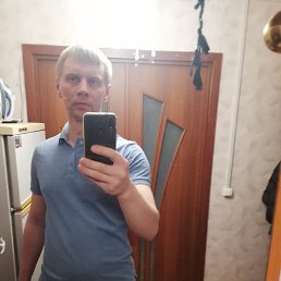 �����, 40 ���, �����