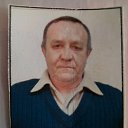 ���� �����, �����������, 72 ���� - ��������� 24 ������ 2020