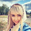 ���� �����, ������, 43 ���� - ��������� 21 ������ 2020 � ������ ���� ����������