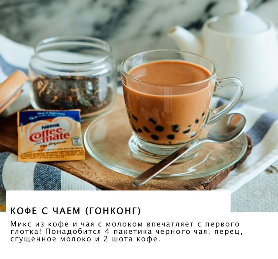 Ka u a oe  a aax pa. - 6