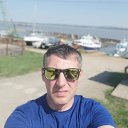  Stanislav, , 48  -  24  2020    