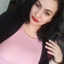���� ����, �������, 45 ��� - ��������� 11 ������ 2020 � ������ ���� ����������