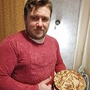 ���������� ����� �� ������� ���� ����������