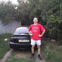 �������, �����������, 54 ����